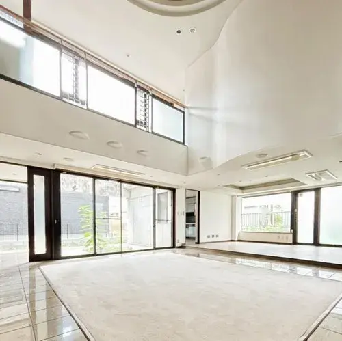 5LLDDKK物件 狭山市 埼玉県 (3)