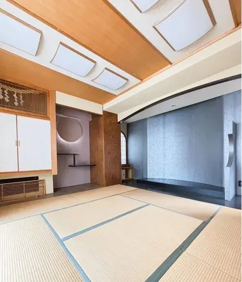 5LLDDKK物件 狭山市 埼玉県 (5)