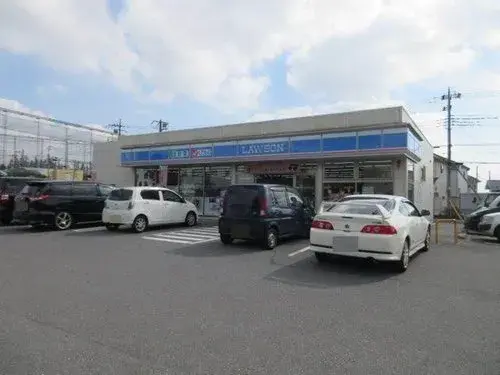 4LDK 宇都宮市 栃木県 (20)