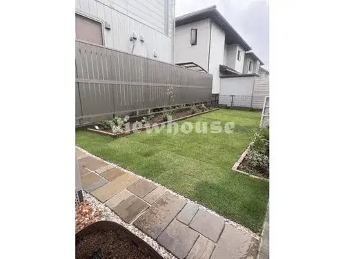 4LDK 宇都宮市 栃木県 (3)