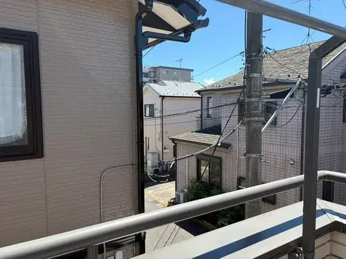 4LDK Inmueble Ciudad de Saitama Prefectura de Saitama (2)
