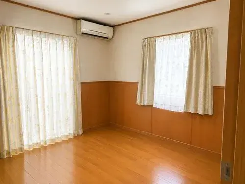 4LDK Inmueble Ciudad de Saitama Prefectura de Saitama (11)