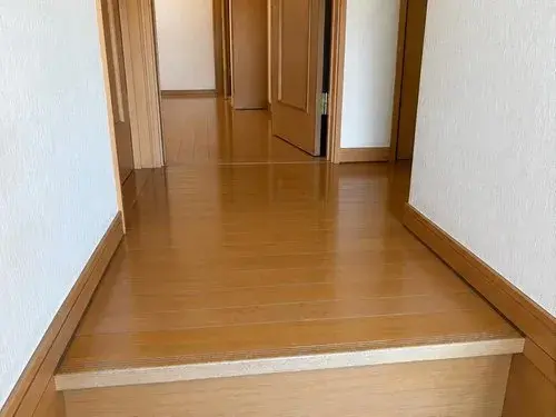 4LDK Inmueble Ciudad de Saitama Prefectura de Saitama (12)