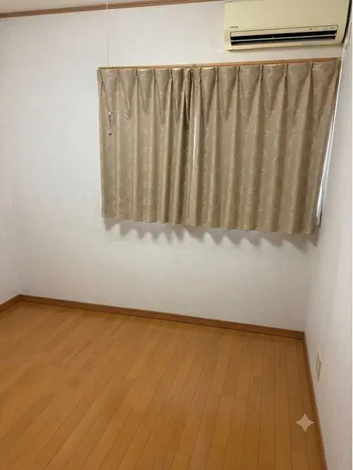 4LDK Inmueble Ciudad de Saitama Prefectura de Saitama (14)