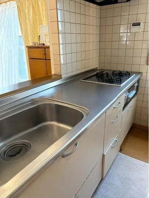 4LDK Inmueble Ciudad de Saitama Prefectura de Saitama (15)