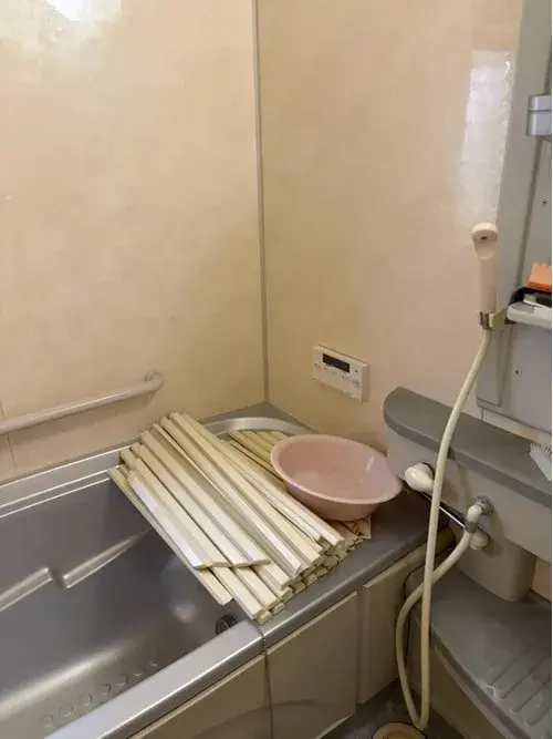 4LDK Inmueble Ciudad de Saitama Prefectura de Saitama (17)