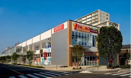 4LDK Inmueble Ciudad de Saitama Prefectura de Saitama (19)