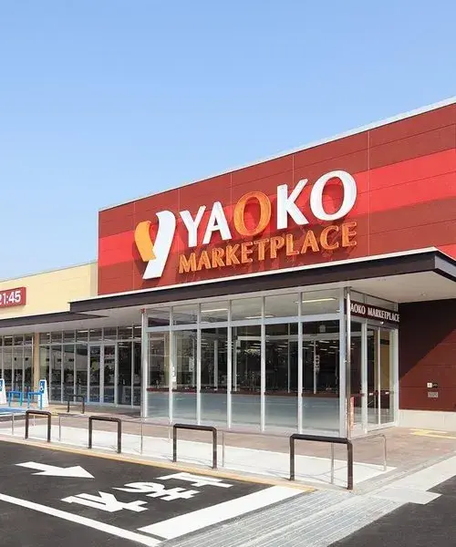 4LDK Inmueble Ciudad de Saitama Prefectura de Saitama (20)