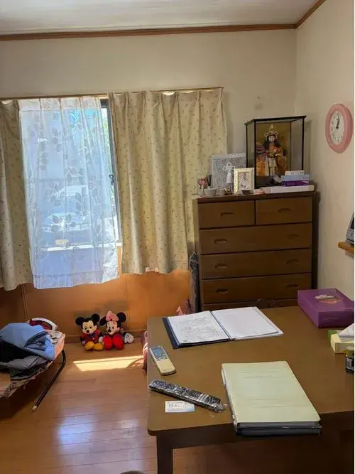 4LDK Inmueble Ciudad de Saitama Prefectura de Saitama (8)