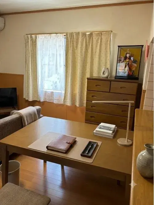 4LDK Inmueble Ciudad de Saitama Prefectura de Saitama (9)