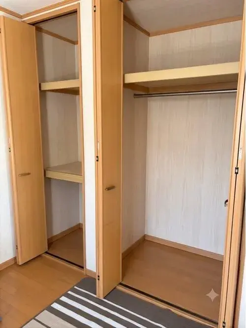 4LDK Inmueble Ciudad de Saitama Prefectura de Saitama (10)