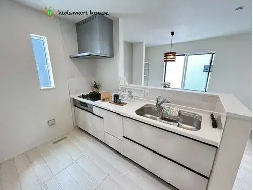 3LDK مدينة كيتا موتو محافظة سايتاما (11)