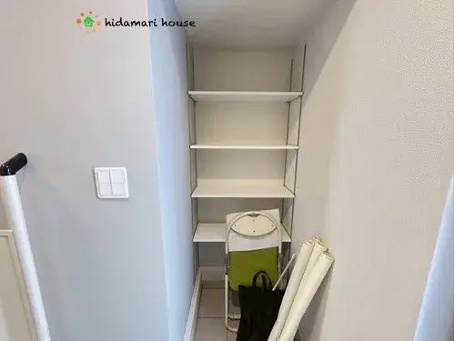 3LDK مدينة كيتا موتو محافظة سايتاما (12)