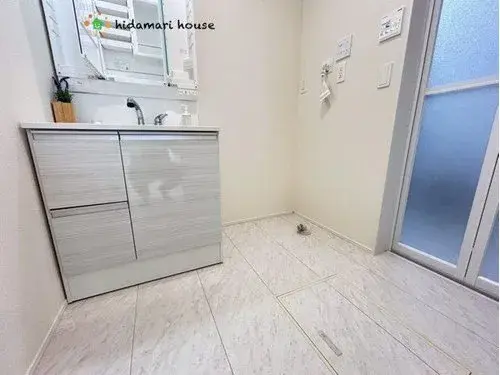 3LDK مدينة كيتا موتو محافظة سايتاما (14)