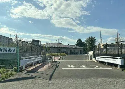 3LDK مدينة كيتا موتو محافظة سايتاما (18)