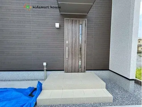 3LDK مدينة كيتا موتو محافظة سايتاما (5)