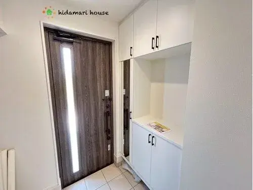 3LDK مدينة كيتا موتو محافظة سايتاما (6)