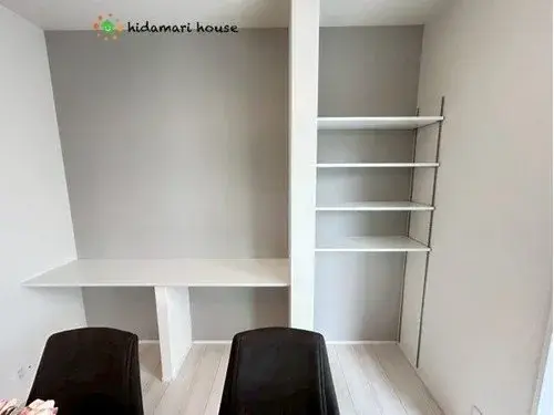 3LDK مدينة كيتا موتو محافظة سايتاما (8)