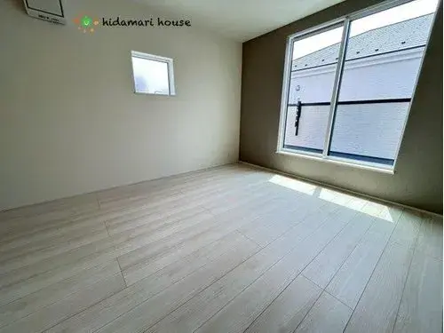 3LDK مدينة كيتا موتو محافظة سايتاما (9)