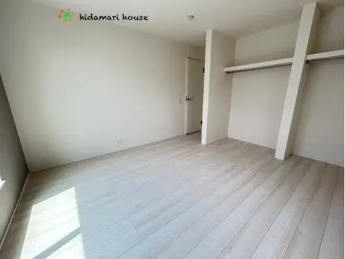 3LDK مدينة كيتا موتو محافظة سايتاما (10)