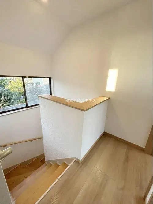 4LDK+S Ville de Kawagoe Préfecture de Saitama (12)