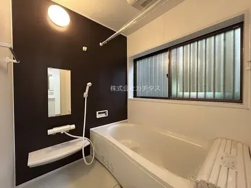 4LDK+S Ville de Kawagoe Préfecture de Saitama (19)