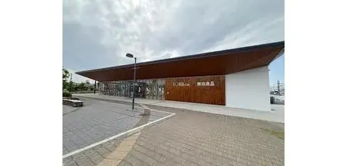 Akiya in 南埼玉郡宮代町