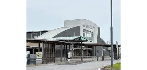 4LDK Miyashiro-machi Saitama Prefecture (2)