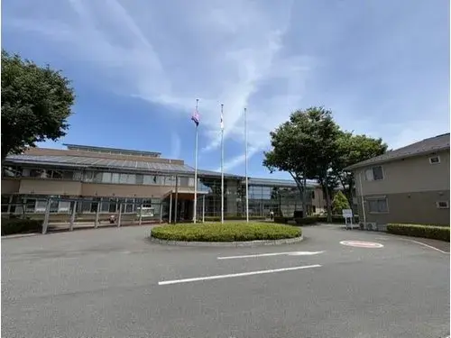 4LDK Miyashiro-machi Saitama Prefecture (7)