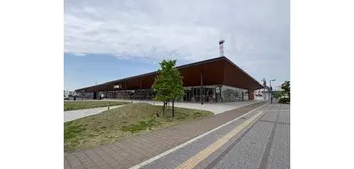 4LDK Miyashiro-machi Saitama Prefecture (8)