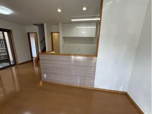 3LDK Koshigaya City Saitama Prefecture (11)