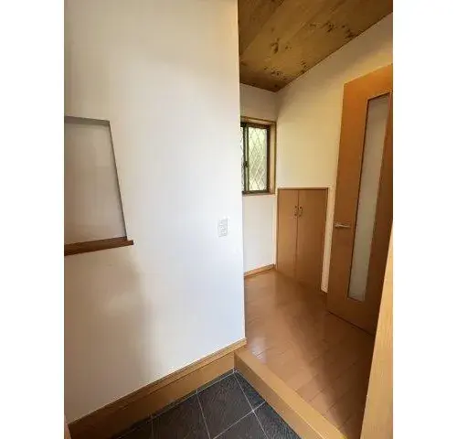 3LDK Koshigaya City Saitama Prefecture (12)