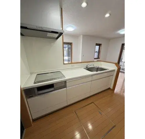 3LDK Koshigaya City Saitama Prefecture (14)