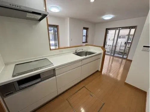 3LDK Koshigaya City Saitama Prefecture (15)