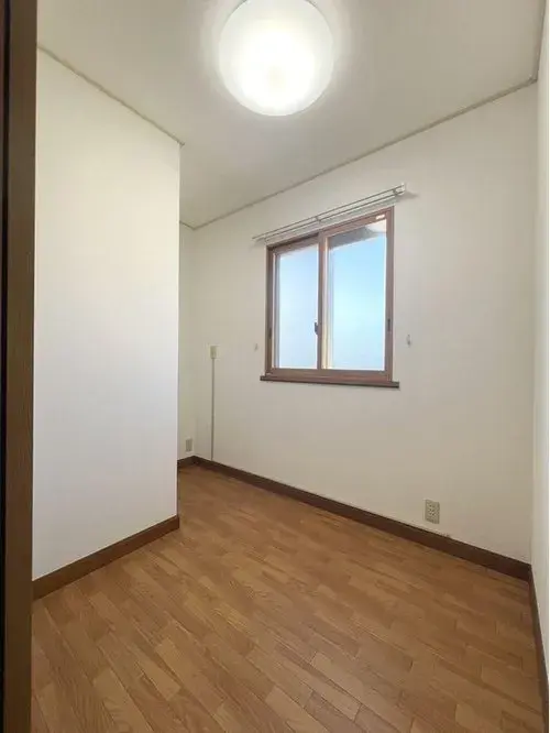 عقار 6LDK+S مدينة فوجيمي محافظة سايتاما (15)