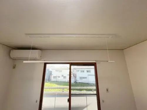 عقار 6LDK+S مدينة فوجيمي محافظة سايتاما (6)