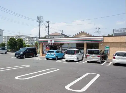 4LDK+S Propiedad Ciudad de Iruma Prefectura de Saitama (11)