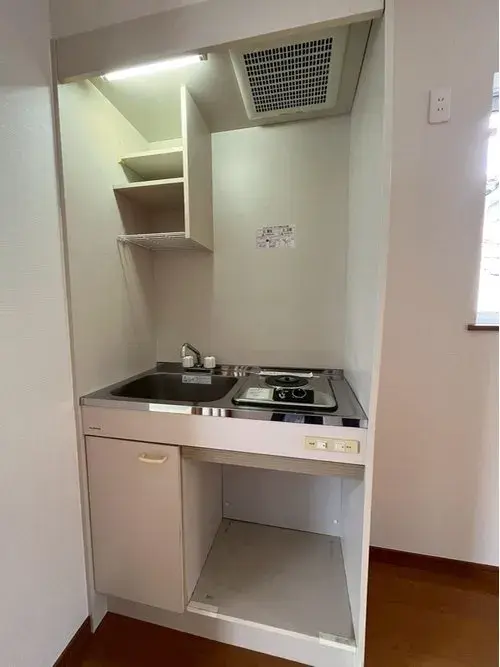 4LDK مدينة كاواغويه محافظة سايتاما (13)