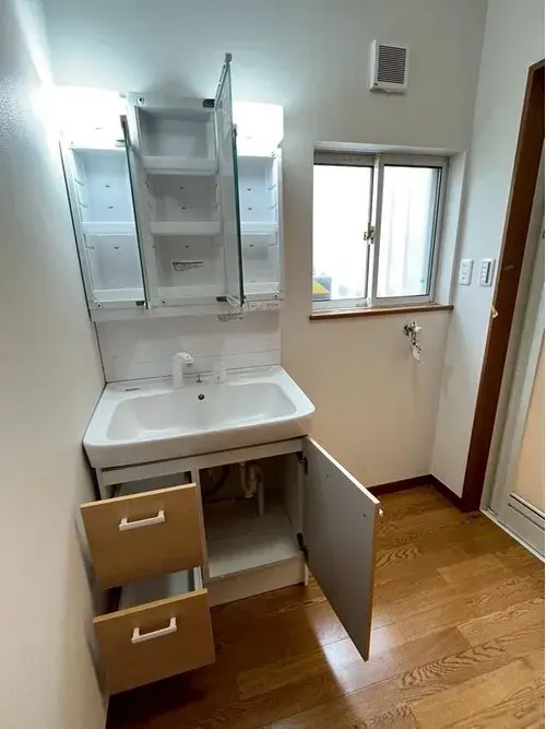 4LDK مدينة كاواغويه محافظة سايتاما (14)
