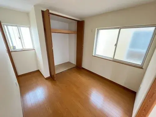 4LDK مدينة كاواغويه محافظة سايتاما (4)