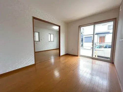 4LDK مدينة كاواغويه محافظة سايتاما (5)