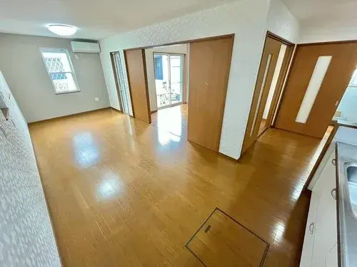 4LDK مدينة كاواغويه محافظة سايتاما (6)
