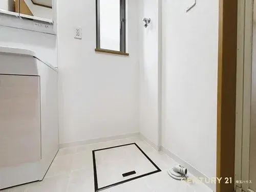 عقار 4LDK مدينة كاواغوتشي محافظة سايتاما (24)