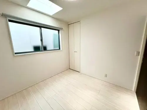 3LDK+S Bien immobilier Arrondissement d'Urawa, Ville de Saitama, Préfecture de Saitama (11)