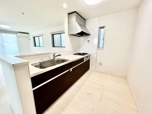 3LDK+S Bien immobilier Arrondissement d'Urawa, Ville de Saitama, Préfecture de Saitama (12)