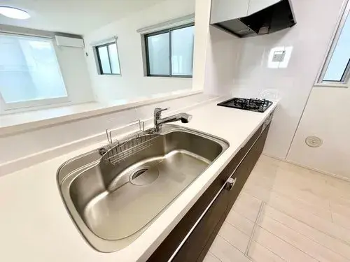 3LDK+S Bien immobilier Arrondissement d'Urawa, Ville de Saitama, Préfecture de Saitama (13)
