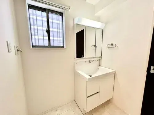 3LDK+S Bien immobilier Arrondissement d'Urawa, Ville de Saitama, Préfecture de Saitama (14)