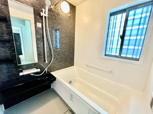 3LDK+S Bien immobilier Arrondissement d'Urawa, Ville de Saitama, Préfecture de Saitama (15)