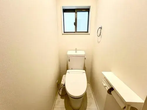 3LDK+S Bien immobilier Arrondissement d'Urawa, Ville de Saitama, Préfecture de Saitama (16)
