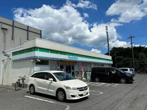 3LDK+S Bien immobilier Arrondissement d'Urawa, Ville de Saitama, Préfecture de Saitama (18)